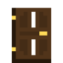 barred_dark_oak_door.png