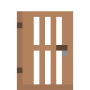 barred_jungle_door.png