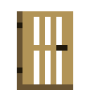 barred_oak_door.png