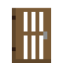 barred_spruce_door.png