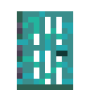 barred_warped_door.png