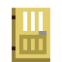 beach_bamboo_door.png