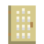 beach_birch_door.png