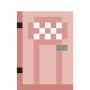 beach_cherry_door.png