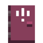beach_crimson_door.png