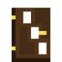 beach_dark_oak_door.png