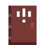 beach_mangrove_door.png