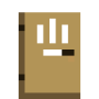 beach_oak_door.png