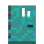beach_warped_door.png