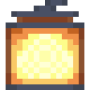 big_lantern.png