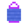 blue_paper_soul_lantern.png