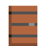 boarded_acacia_door.png
