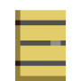 boarded_bamboo_door.png