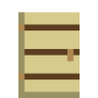 boarded_birch_door.png
