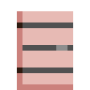 boarded_cherry_door.png
