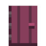 boarded_crimson_door.png