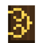 boarded_dark_oak_door.png