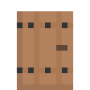 boarded_jungle_door.png