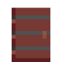 boarded_mangrove_door.png