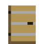 boarded_oak_door.png
