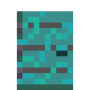 boarded_warped_door.png