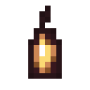 burning_coal_lantern.png
