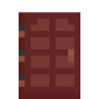 cut_mangrove_door.png