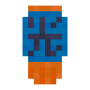 dark_blue_paper_lantern.png