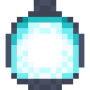 donut_soul_lantern.png