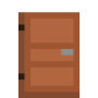 dual_paneled_acacia_door.png