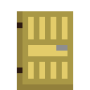 dual_paneled_bamboo_door.png