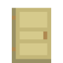 dual_paneled_birch_door.png