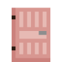 dual_paneled_cherry_door.png