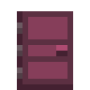 dual_paneled_crimson_door.png