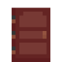 dual_paneled_mangrove_door.png
