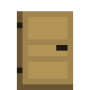dual_paneled_oak_door.png