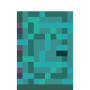dual_paneled_warped_door.png