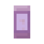 ender_lantern.png