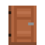 fortified_acacia_door.png