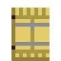 fortified_bamboo_door.png