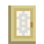 fortified_birch_door.png