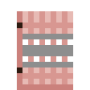 fortified_cherry_door.png