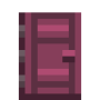 fortified_crimson_door.png