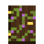 fortified_dark_oak_door.png