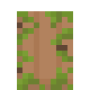 fortified_jungle_door.png