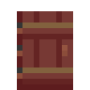 fortified_mangrove_door.png