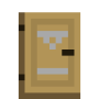 fortified_oak_door.png