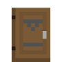fortified_spruce_door.png
