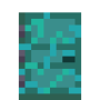 fortified_warped_door.png