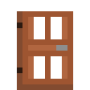 gated_acacia_door.png